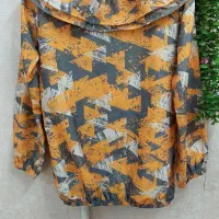 شال،کیف ارایش،رومیزی