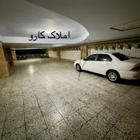 ۷۱ متری ۲ خوابه/نگارستان/کارو|اجارهٔ آپارتمان|تهران, شادآباد|دیوار