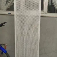 وسایل متفرقه