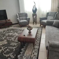 آپارتمان عروس و دامادی شیک|اجارهٔ آپارتمان|قم, شهرک شهرداری|دیوار