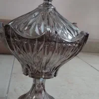 لوازم اشپز خانه