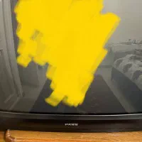 تلویزیون پارس