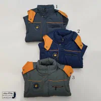 لباس بچگانه و مردانه و زنانه پوشاک پرنیان