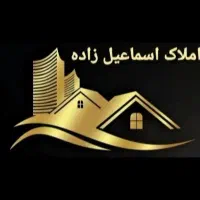 ویلا ۱۰۰ متری بنا ۶۵ متر باامتیازات اطراف رشت