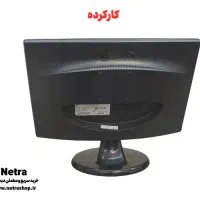 مانیتور کامپیوتر|قطعات و لوازم جانبی رایانه|گرگان, |دیوار