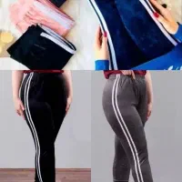 پخش،شلوار راحتی وشلوار بیرون پوش درهمه مدل