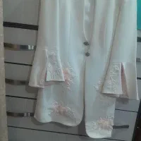 کت شلوار مجلسی