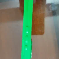 گوشی آیفون 13 پرومکس|موبایل|نطنز, |دیوار