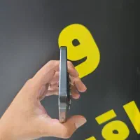 Iphone 15 pro max ریجستری|موبایل|کرج, برغان|دیوار