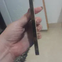 آیفون ۱۴ پرو مکس zaa باطری ۱۰۰|موبایل|اردبیل, |دیوار