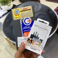 sumsung s25ultra شرکتی|موبایل|تهران, شیخ هادی|دیوار