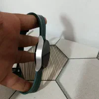 ساعت سامسونگ.و هوشمند.گلکسی واچ 6