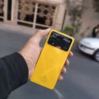 poco x4poro|موبایل|تهران, تهرانپارس جنوبی|دیوار