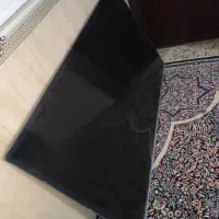 تلویزیون