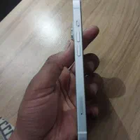 ‌گوشی‌ایفون‌13‌نرمال‌سفید‌