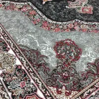 فرش ۱۲متری ۱۱میلیون|فرش|دورود, |دیوار