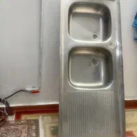 سینگ روکاردوقولو  ۱۲۰در۵۰