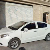 بریانس 230 فروش فوری