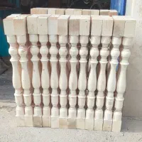 خدمات خراطی و کاسه تراشی