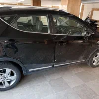 جک s3 مدل 402|خودرو سواری و وانت|تهران, قصر فیروزه ۱|دیوار