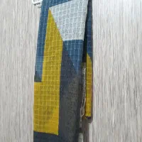 شال و روسری زیر قیمت