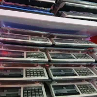 ۴۰کیلو درجه یک|فروشگاه و مغازه|پاکدشت, پاکدشت (مامازند)|دیوار