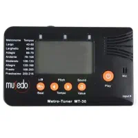 تیونر|گیتار، بیس، امپلیفایر|گنبد کاووس, |دیوار