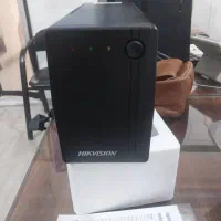 دوربین‌ها|دوربین مداربسته|قم, شهید رجایی|دیوار