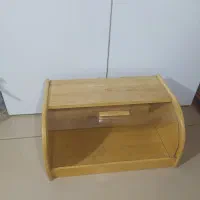 جا نونی بامبو