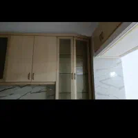 هشت متر کابینت سالم سالم