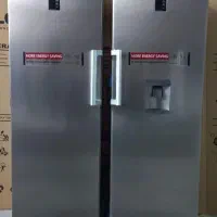 کولر گازی الجی