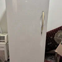 یخچال فریزر