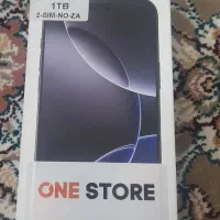 گوشی آیفون|موبایل|ساوه, |دیوار