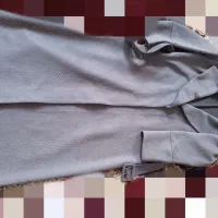 لباس تو درحد|لباس|مشگین شهر, |دیوار