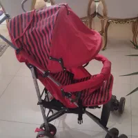 کالاسکه در سپاهانشهر|کالسکه و لوازم جانبی|اصفهان, سرشبادران|دیوار