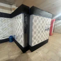 تشک پدیک برای خواب آسوده