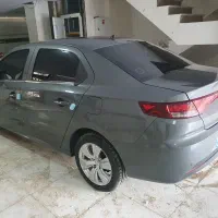 تارا  وی دو  مدل ۱۴۰۳|خودرو سواری و وانت|اسلام‌‌آباد غرب, |دیوار