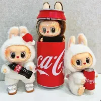 انواع لبوبو استیج کرای بیبی موزیکال