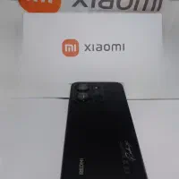 Redmi 15C|موبایل|یزد, |دیوار