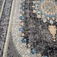 فرش 9 متری و 12 متری