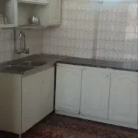 اجاره سوییت|اجارهٔ کوتاه‌مدت آپارتمان و سوئیت|یزد, |دیوار