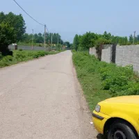 500متر زمین مناسب سرمایهگذاری در شاندرمن ماسال|فروش زمین و ملک کلنگی|شاندرمن, |دیوار