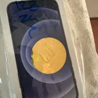 اپل iPhone 12 با حافظهٔ ۱۲۸ گیگابایت|موبایل|تهران, جنت‌آباد مرکزی|دیوار