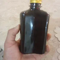 شربت البالو