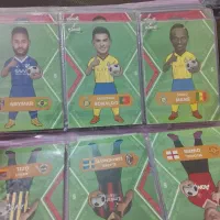 کارت کیمدی|اسباب‌‌بازی|بم, |دیوار