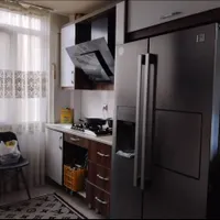 آپارتمان ۵۵متری یک خوابه/محدوده شورا