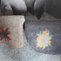 لوازم سوارکاری|اسب و تجهیزات اسب‌سواری|بروجرد, |دیوار