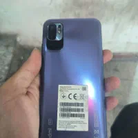 ردمی نوت ۱۰ 5G|موبایل|اردبیل, |دیوار