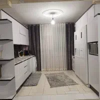 خونه-ویلایی