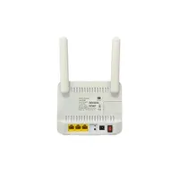 مودم سیمکارتی on-link دارای WIFI 6 و ۳ پورت شبکه|مودم و تجهیزات شبکه|یزد, |دیوار